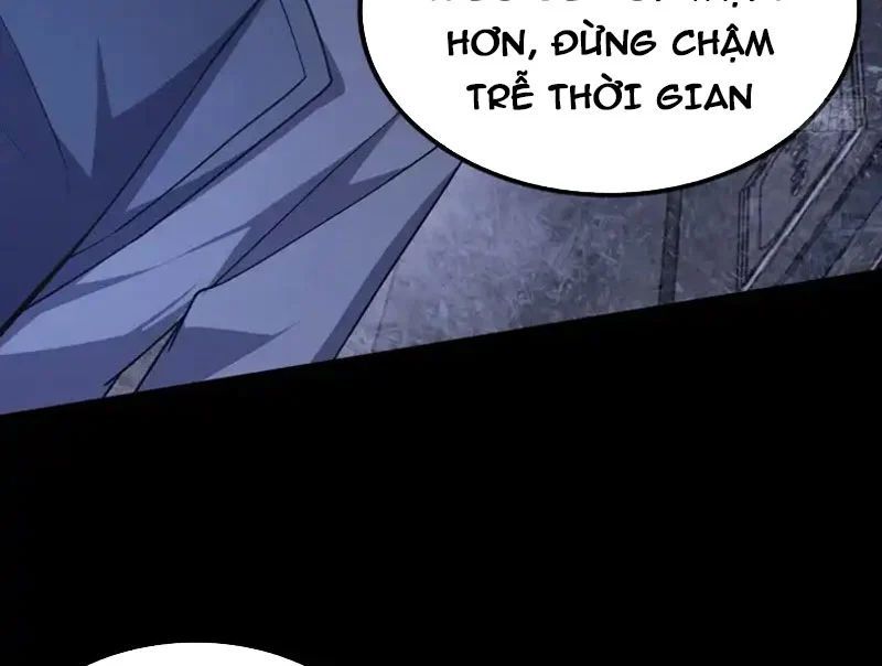 Chapter 20 trang 77