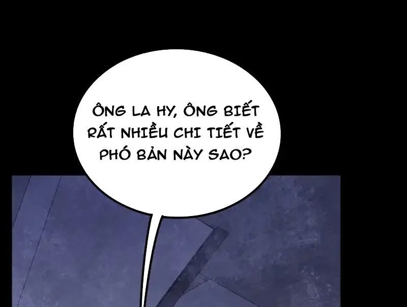 Chapter 20 trang 94