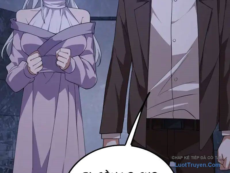 Chapter 21 trang 100