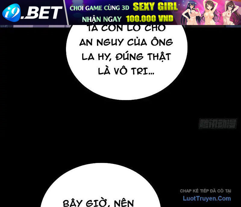 Chapter 21 trang 101