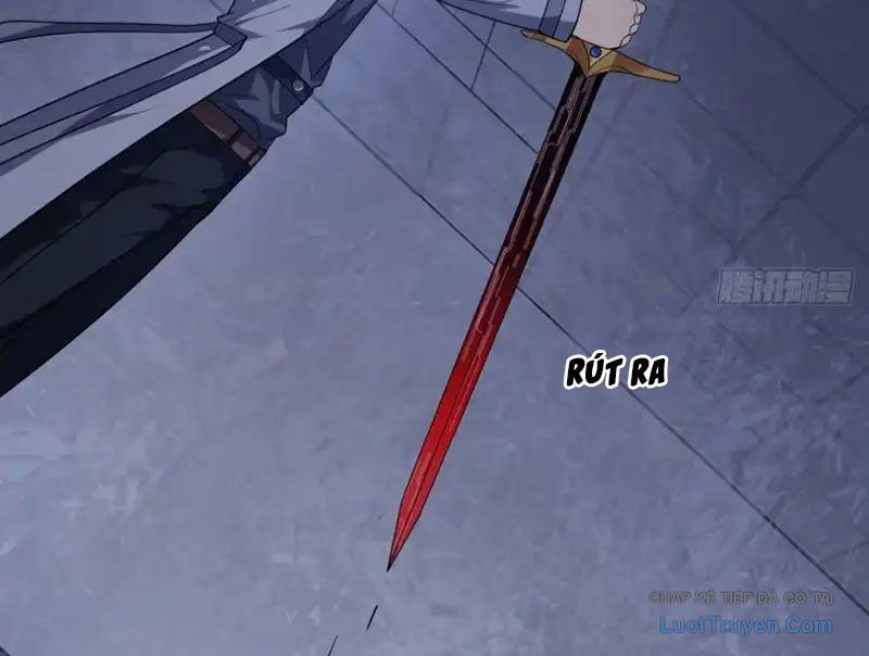 Chapter 21 trang 103