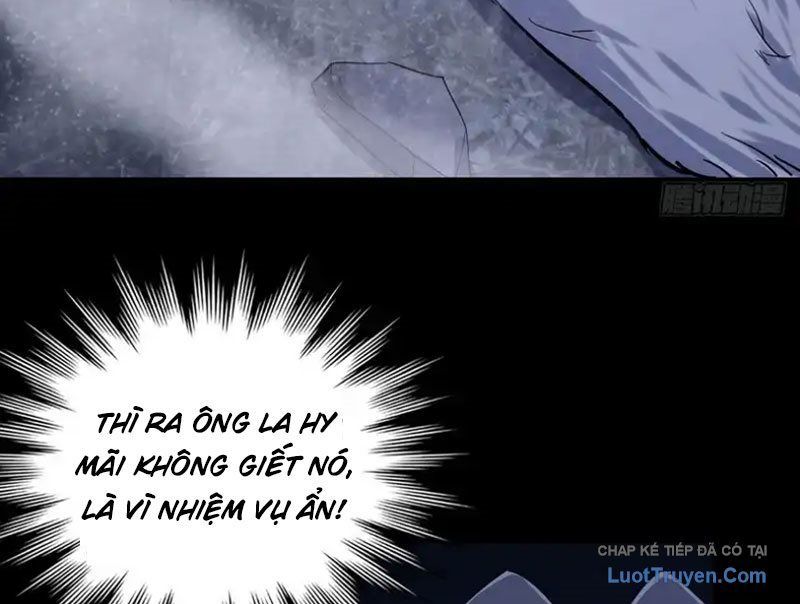 Chapter 21 trang 105