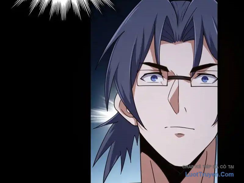 Chapter 21 trang 106