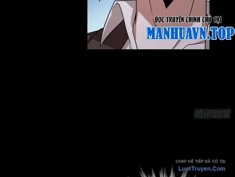 Chapter 21 trang 107