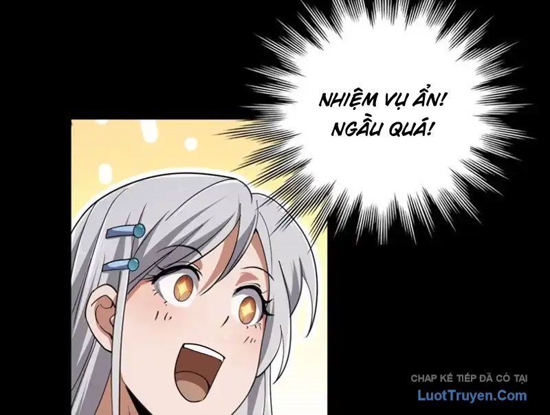 Chapter 21 trang 108