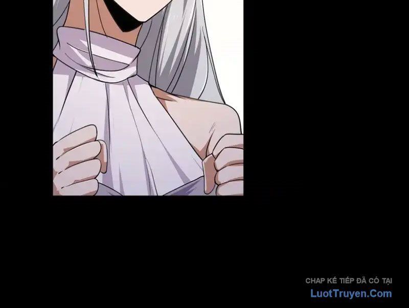 Chapter 21 trang 109