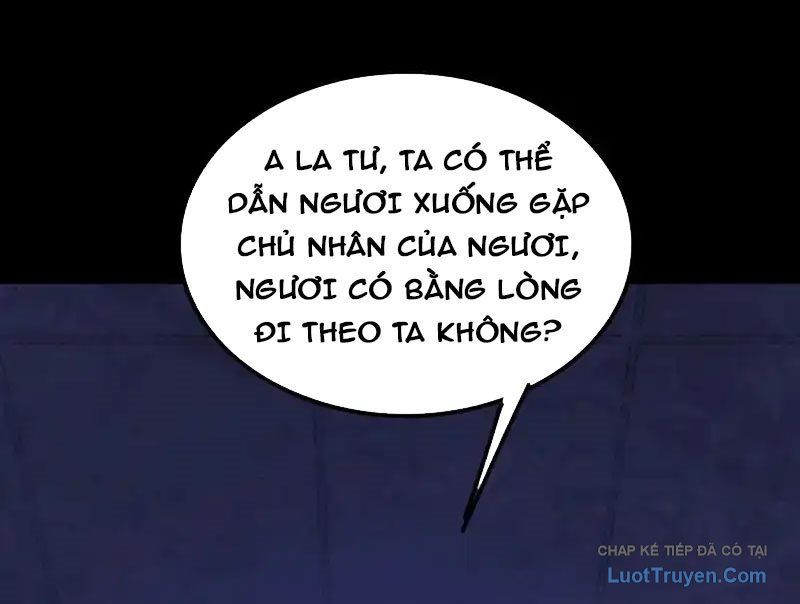 Chapter 21 trang 110