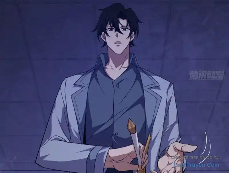 Chapter 21 trang 111