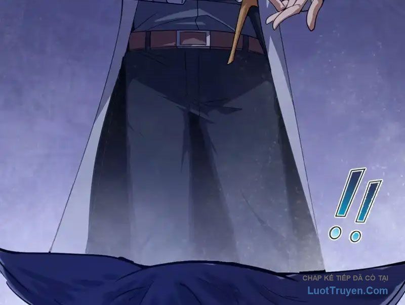 Chapter 21 trang 112