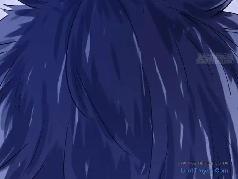 Chapter 21 trang 113