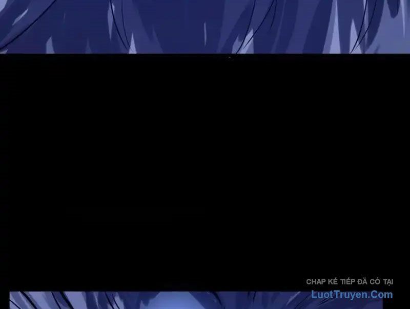 Chapter 21 trang 114