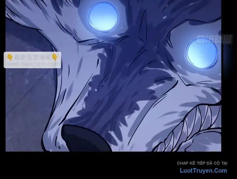 Chapter 21 trang 115