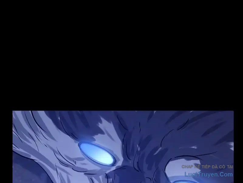 Chapter 21 trang 116