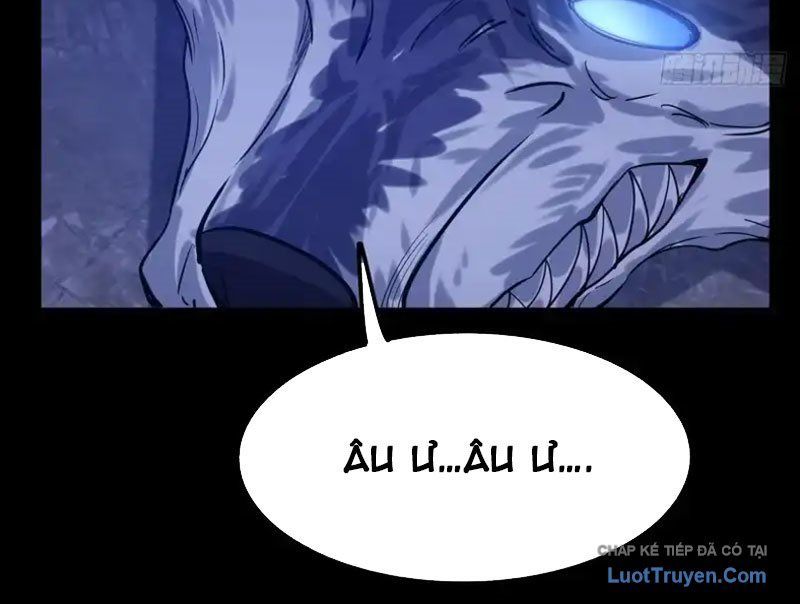 Chapter 21 trang 117