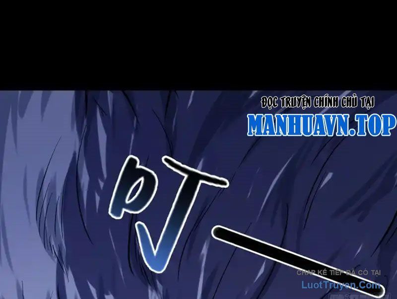 Chapter 21 trang 118