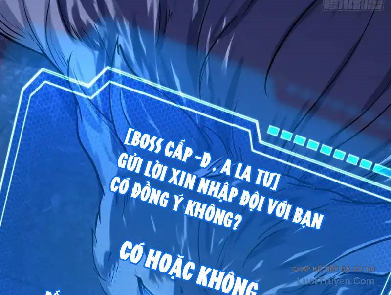 Chapter 21 trang 119