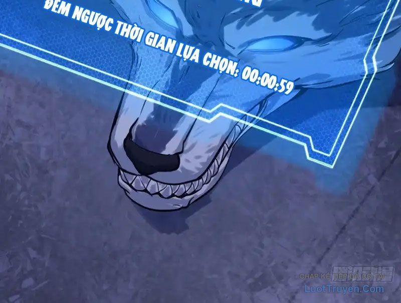 Chapter 21 trang 120