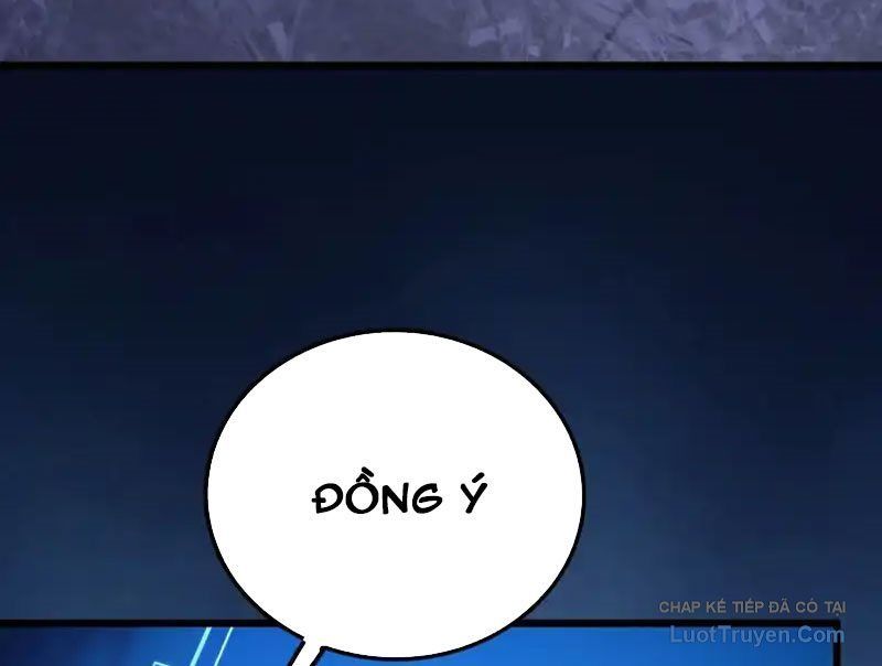 Chapter 21 trang 121