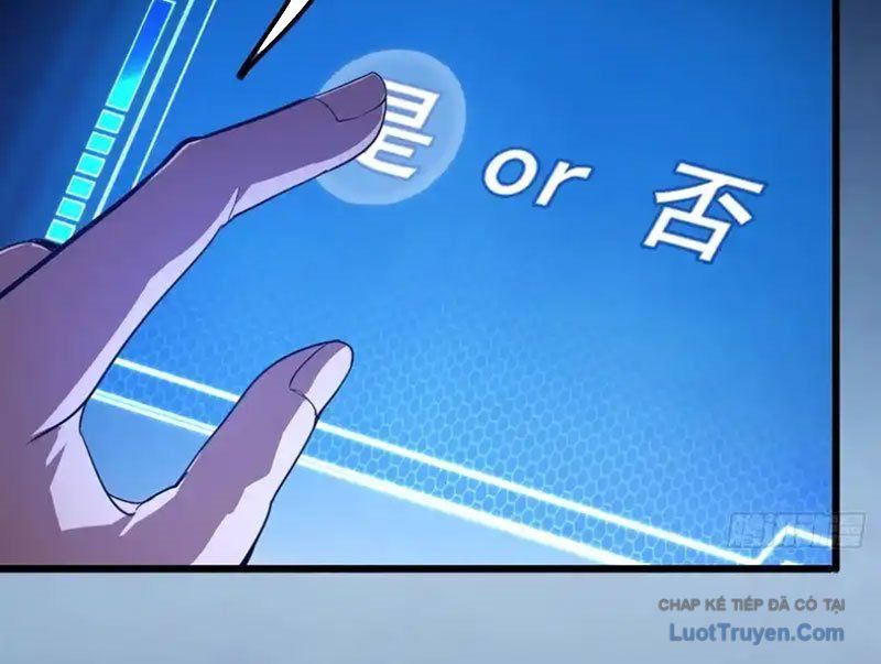 Chapter 21 trang 122