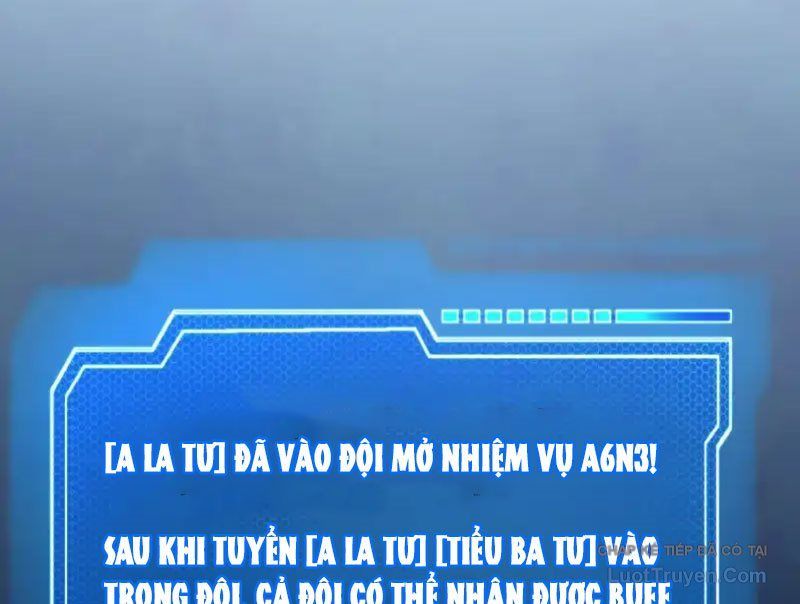 Chapter 21 trang 123