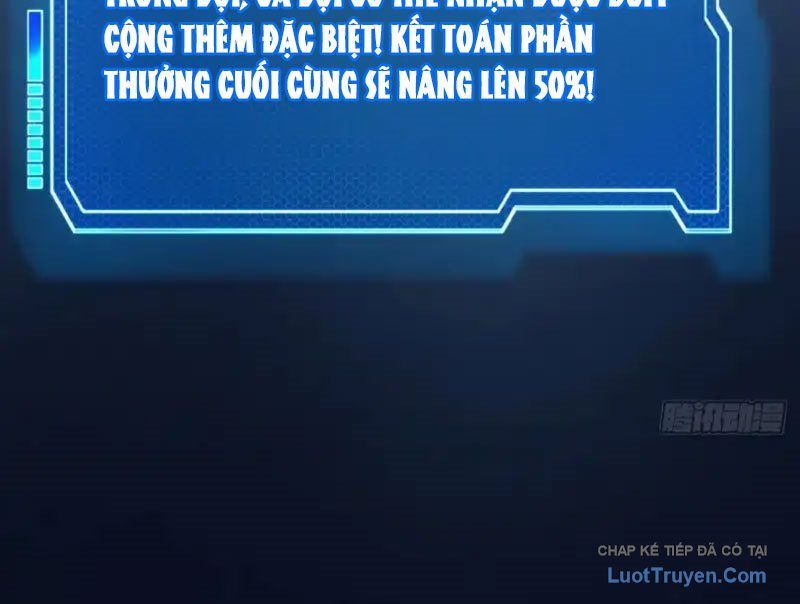 Chapter 21 trang 124