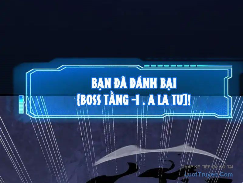 Chapter 21 trang 125