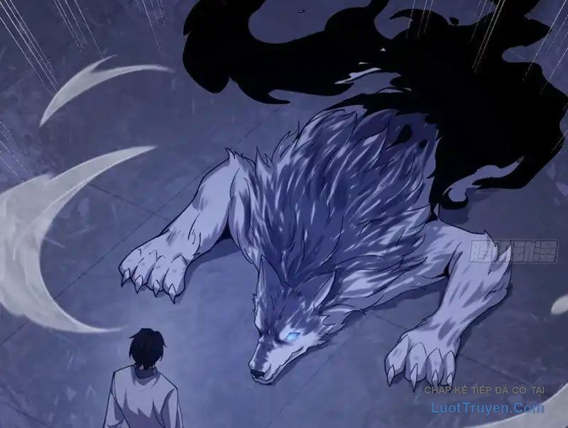 Chapter 21 trang 126