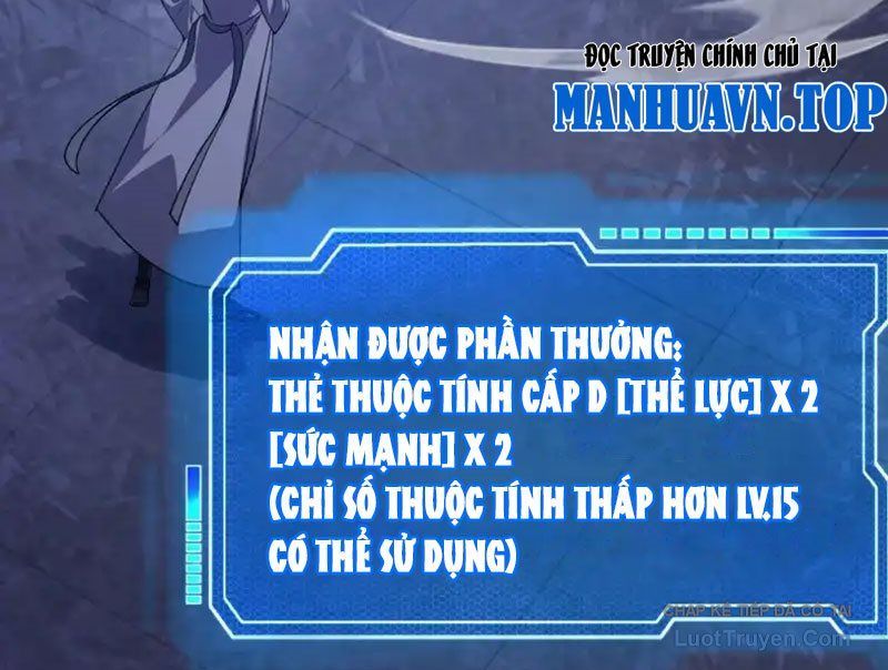 Chapter 21 trang 127