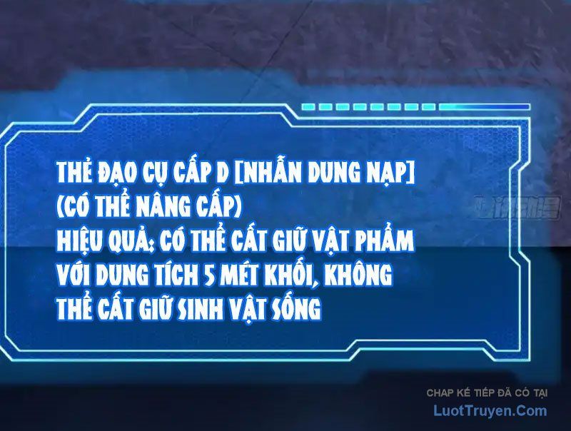 Chapter 21 trang 128