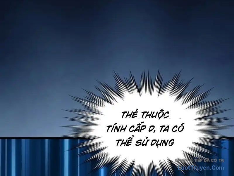 Chapter 21 trang 129