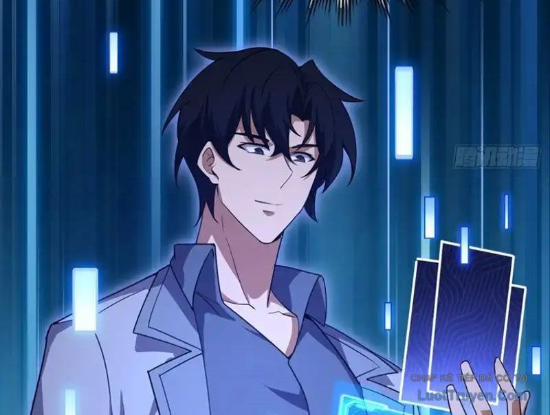 Chapter 21 trang 130