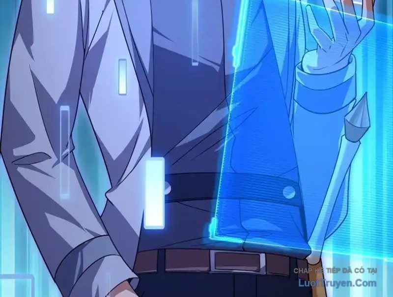 Chapter 21 trang 131