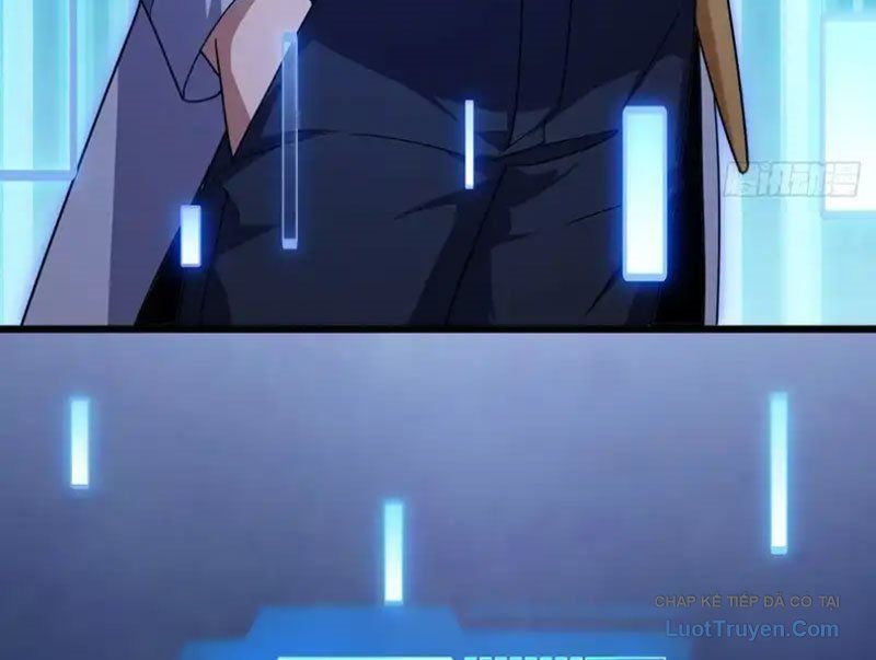 Chapter 21 trang 132