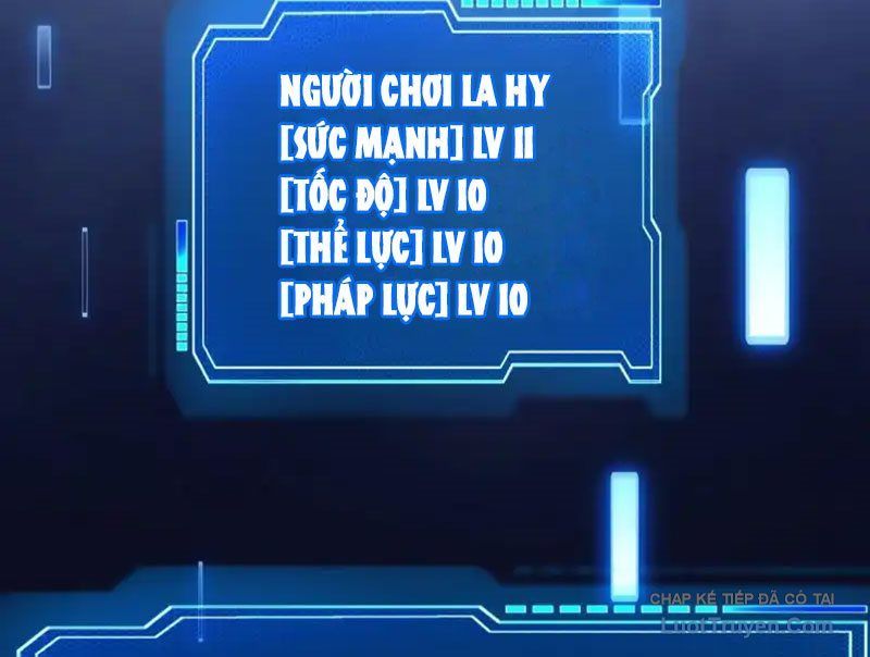 Chapter 21 trang 133