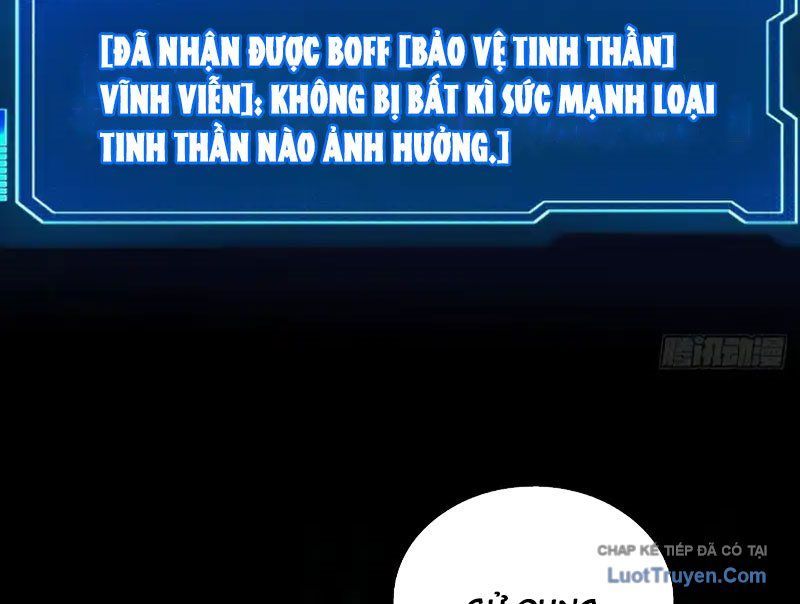 Chapter 21 trang 134