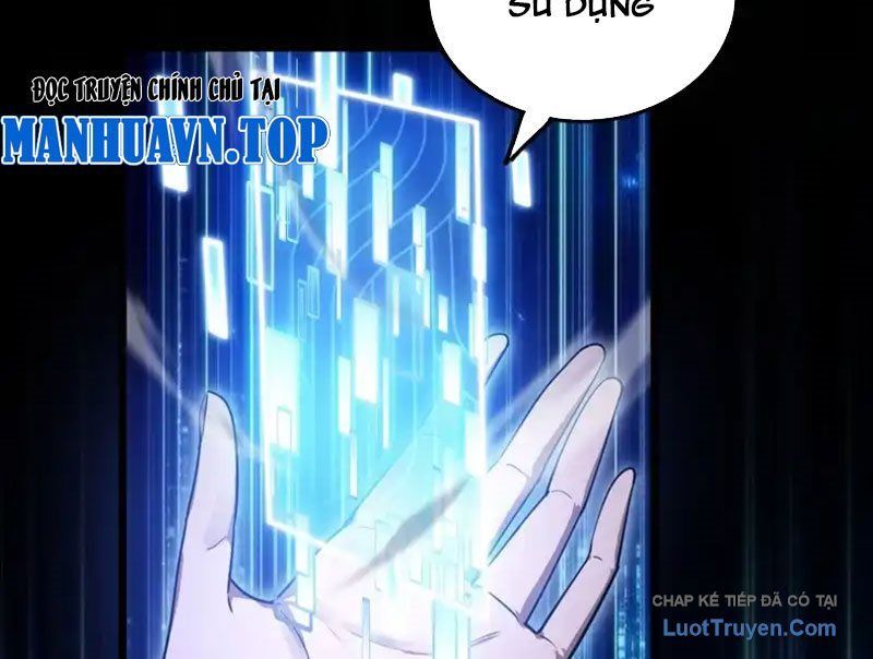 Chapter 21 trang 135