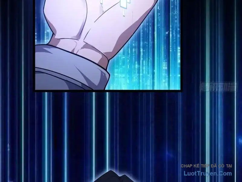 Chapter 21 trang 136
