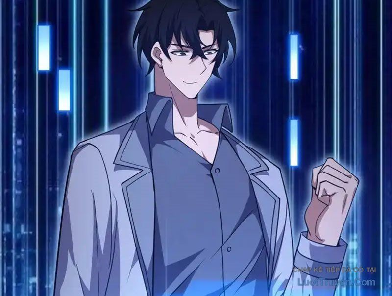 Chapter 21 trang 137