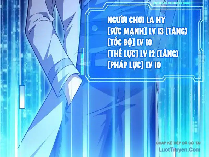 Chapter 21 trang 138