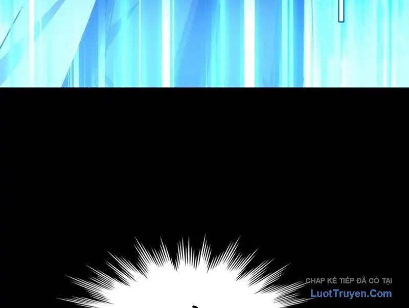 Chapter 21 trang 139