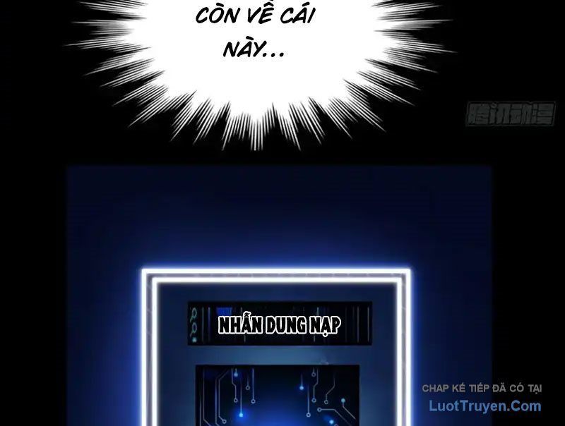 Chapter 21 trang 140
