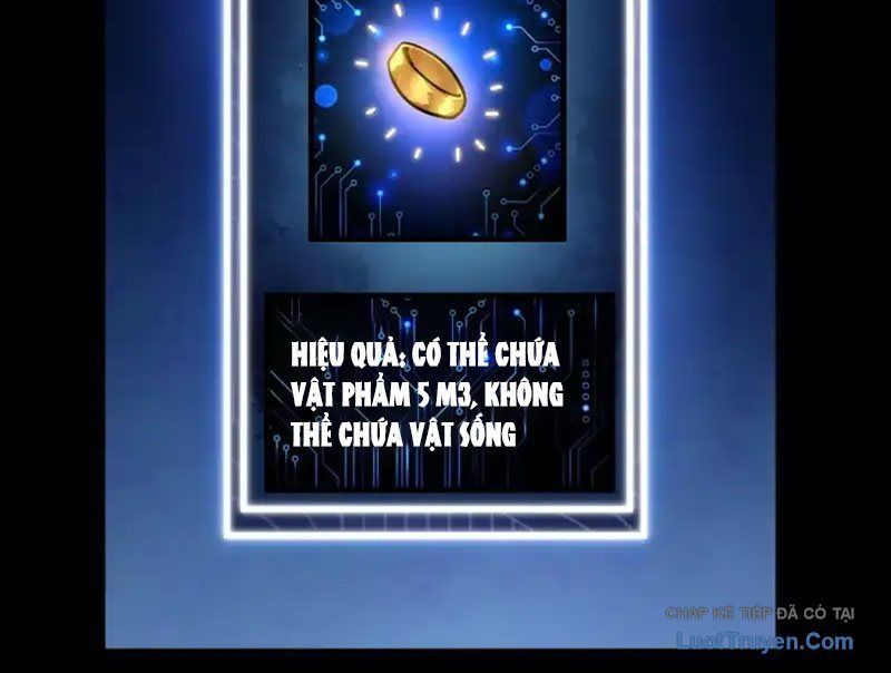 Chapter 21 trang 141