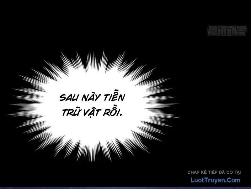 Chapter 21 trang 142