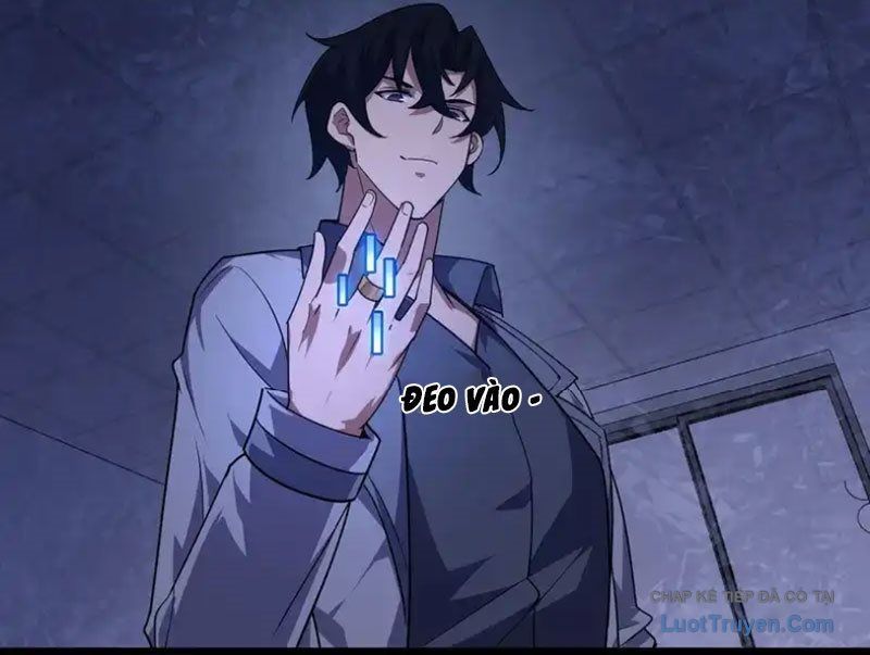 Chapter 21 trang 143