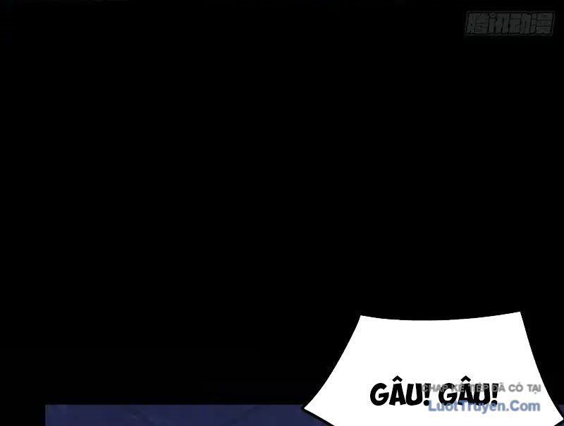 Chapter 21 trang 144