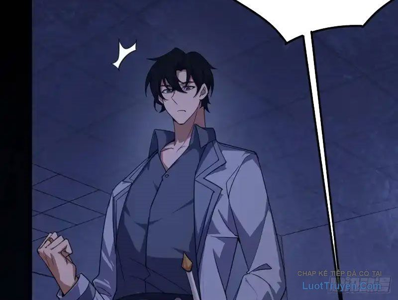 Chapter 21 trang 145