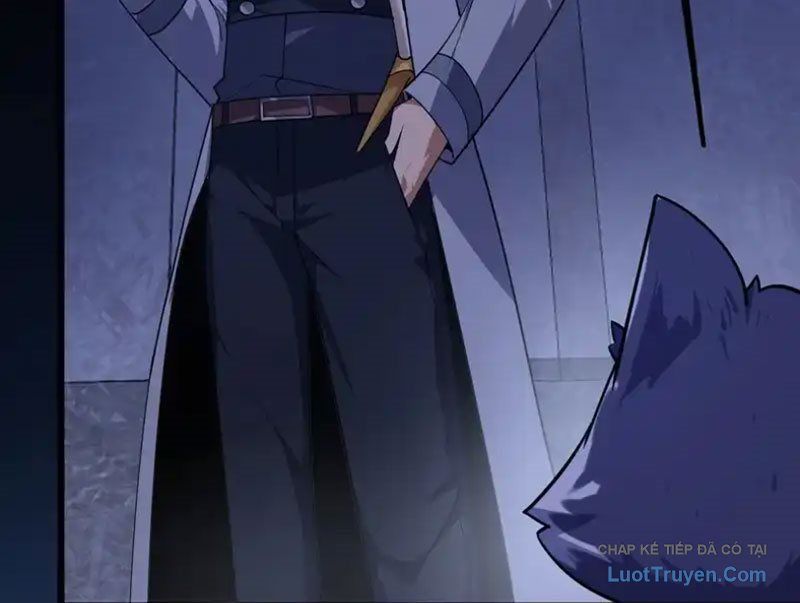 Chapter 21 trang 146