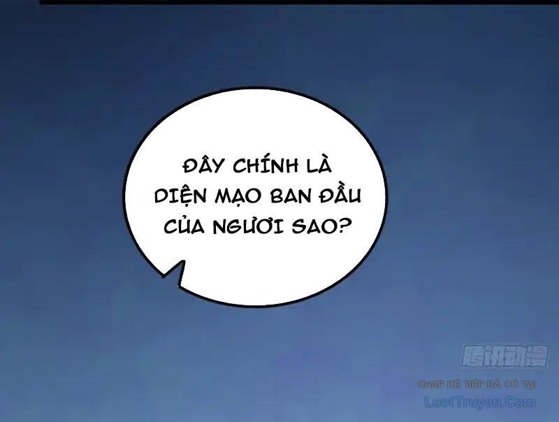 Chapter 21 trang 147