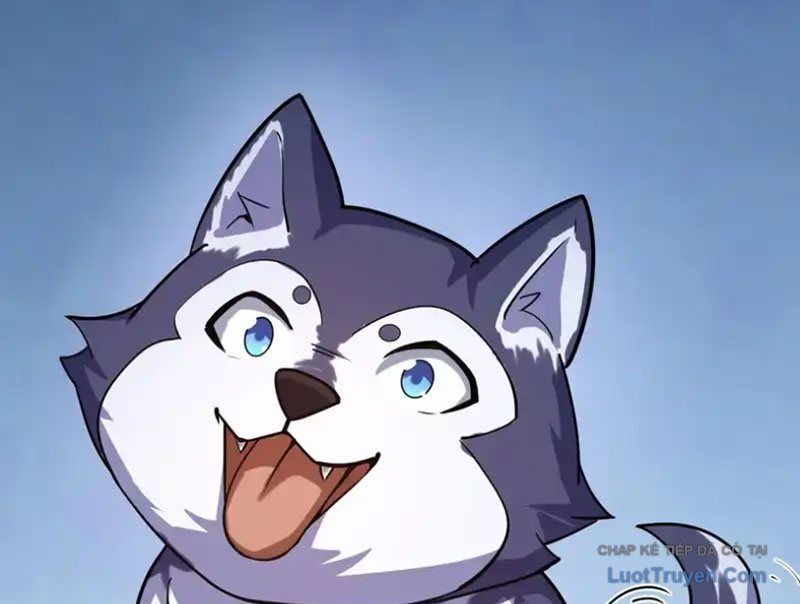 Chapter 21 trang 148