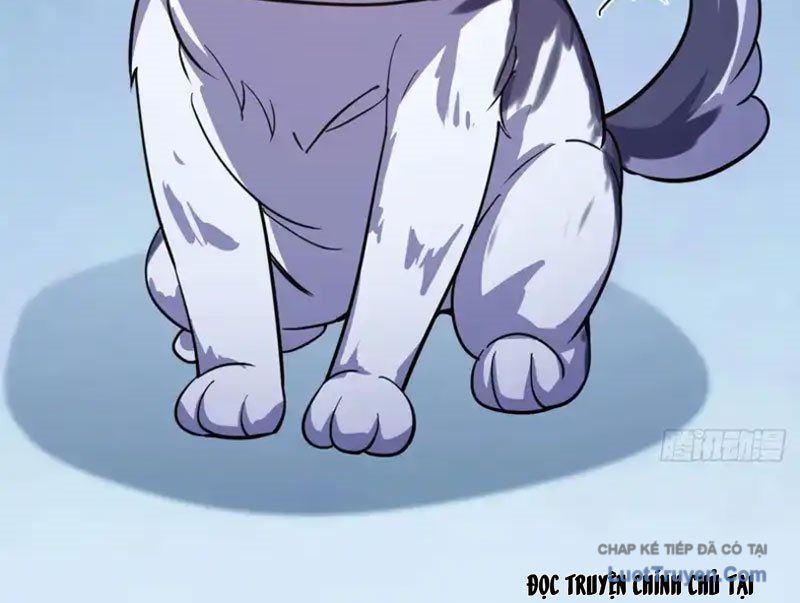 Chapter 21 trang 149